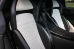 Lamborghini Murcielago LP640 Versace 2006 года